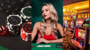 ayeya7777 ပလက်ဖောင်း Live Casino Baccarat Roulette မြန်မာ ကစားသမားများ