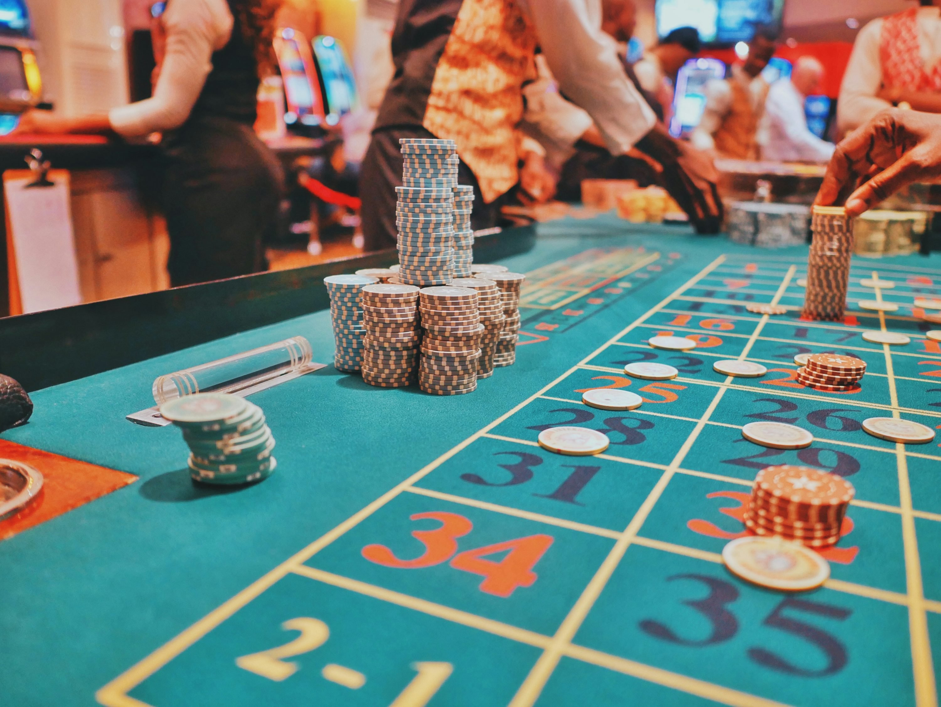ayeya7777 အွန်လိုင်း စလော့ Jackpot ဂိမ်းများ မြန်မာ