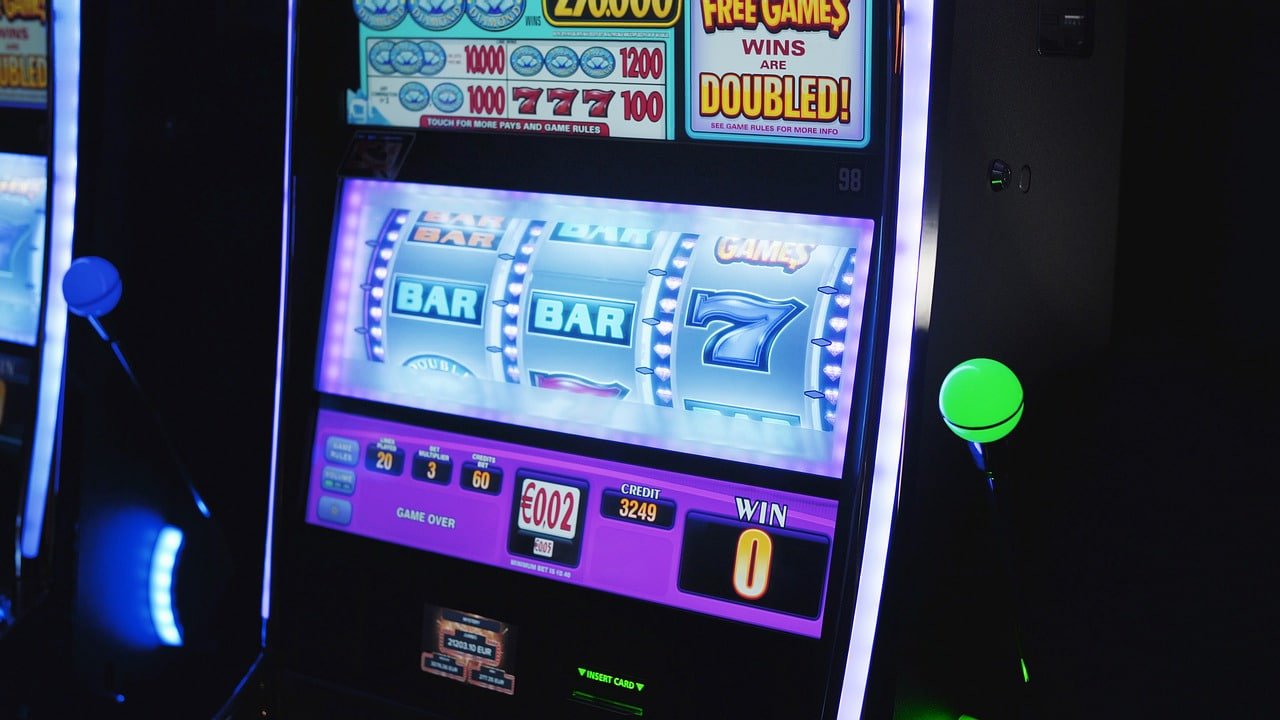ayeya7777 Sportsbook နှင့် Esports