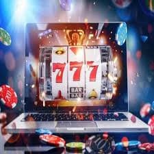 ayeya7777 VIP Football Bonus Cashback မြန်မာ ကစားသမားများအတွက်