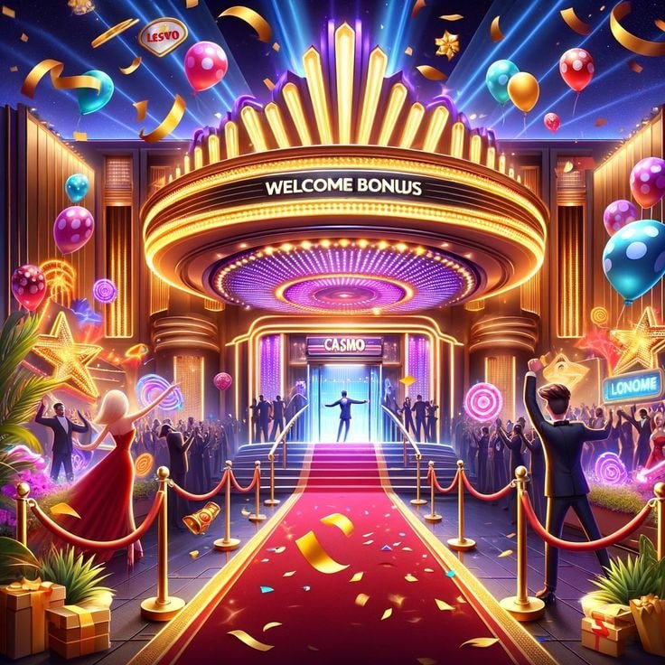 ayeya7777 Live Casino နှင့် Slots