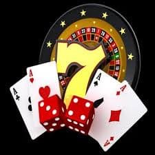 ayeya7777 ပလက်ဖောင်း မြန်မာ Football Sportsbook Esports Betting