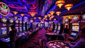 ayeya7777 VIP Cashback ငွေထုတ် MMK မြန်မာ