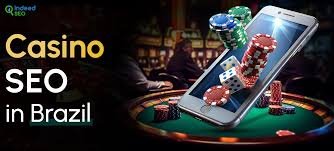 ayeya7777 VIP Cashback ကို Wave Money, KBZPay, AYA Pay ဖြင့် MMK ငွေထုတ်ယူနေသည့် မြန်မာ ကစားသမား