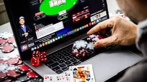 ayeya7777 ဘောလုံးလောင်းကစား Myanmar Football Betting Live Odds