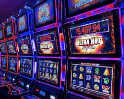 ayeya7777 APP မြန်မာ ကစားသမားများ Football Esports Live Casino ကစားနိုင်