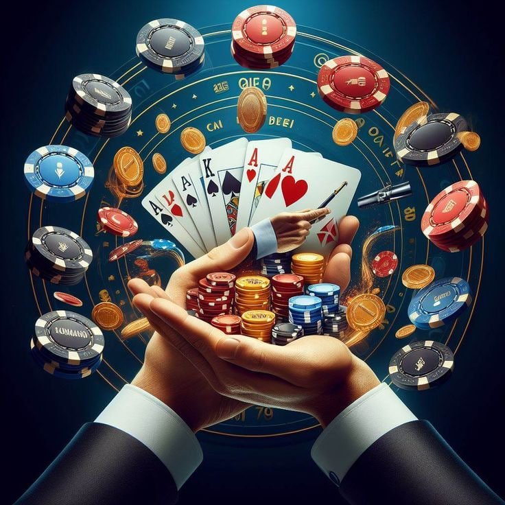 ayeya7777 Esports Betting မြန်မာ ကစားသမားများ Live Odds ဖြင့် ကစားနေသည့် မြင်ကွင်း