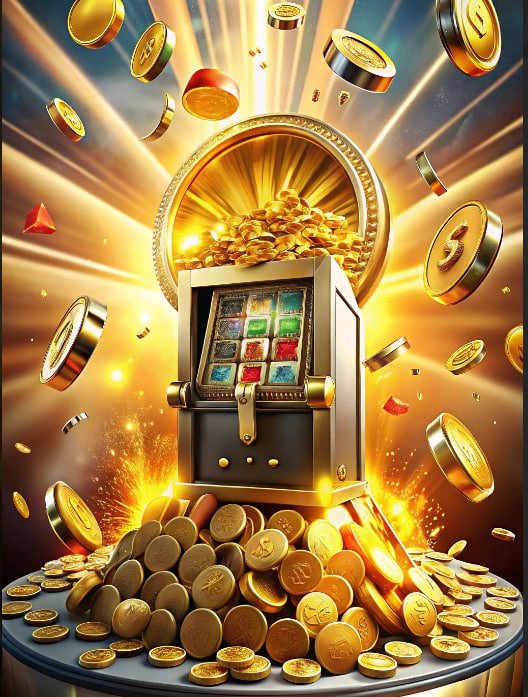 ayeya7777 Slots Bonus Free Spins VIP Cashback မြန်မာ