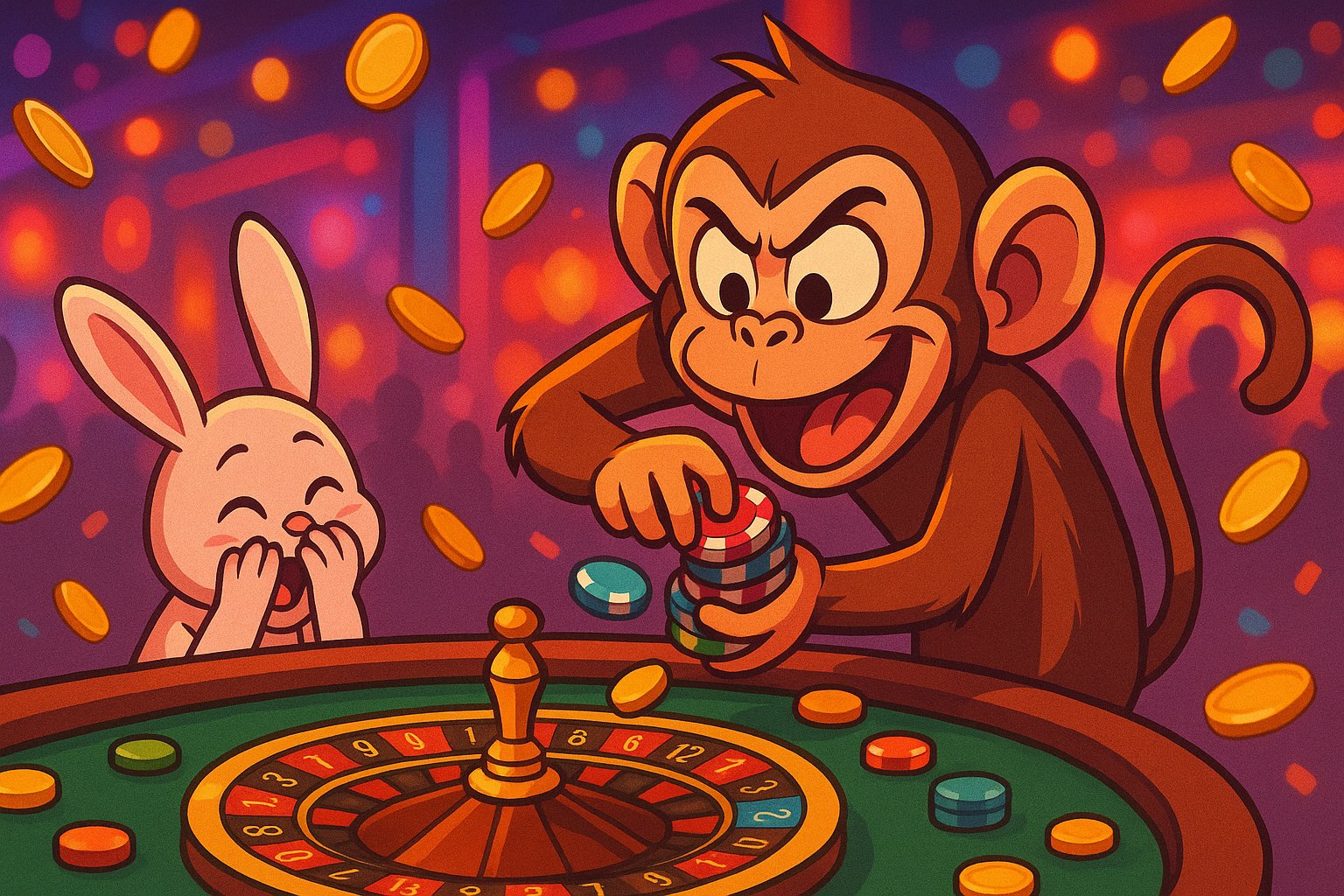 ayeya7777 ပလက်ဖောင်း မြန်မာ Online Gaming Slots Live Casino Sportsbook