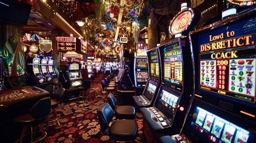 ayeya7777 Online Slots RNG ဂိမ်း မြန်မာ ကစားသမား