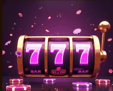 ayeya7777 ပလက်ဖောင်း ကြိုဆိုပါသည်