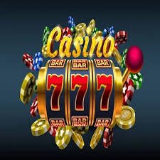 ayeya7777 ငွေထုတ် အဆင့်ဆင့် လုပ်ငန်းစဉ် မြန်မာ
